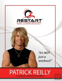 Bertrand.pt - Restart! 21 Day Fitness Recovery