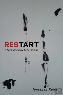 Bertrand.pt - Restart: A Second Chance For Mankind
