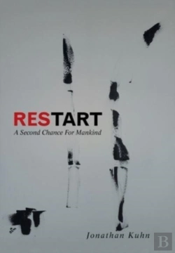 Bertrand.pt - Restart: A Second Chance For Mankind