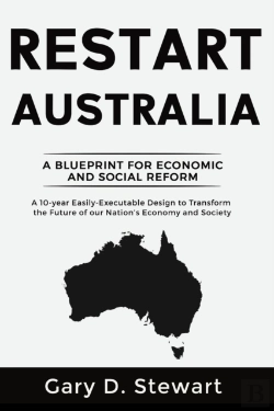 Bertrand.pt - Restart Australia