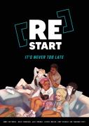 (Re)Start