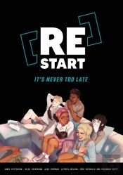 (Re)Start