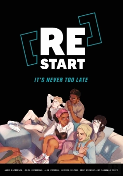 Bertrand.pt - (Re)Start