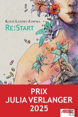 Bertrand.pt - Re:Start