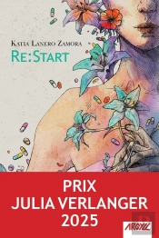 Re:Start