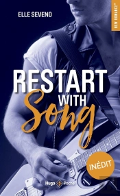 Restart With Songs