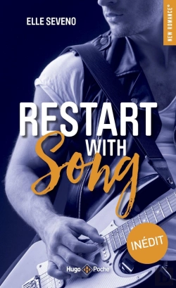 Bertrand.pt - Restart With Songs