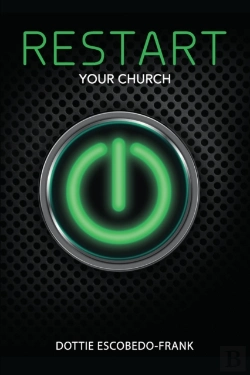 Bertrand.pt - Restart Your Church