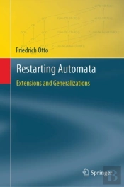 Restarting Automata