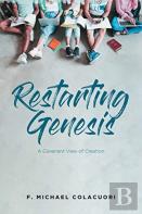 Restarting Genesis