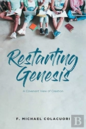Restarting Genesis