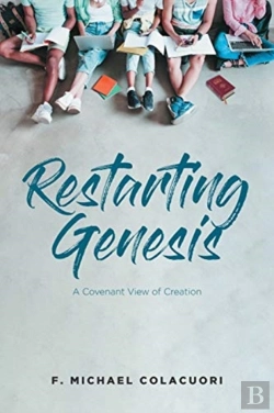 Bertrand.pt - Restarting Genesis