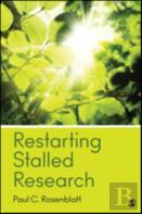 Restarting Stalled Research