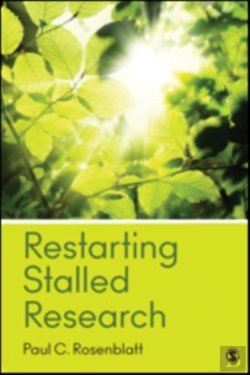 Bertrand.pt - Restarting Stalled Research