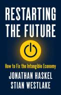 Restarting The Future