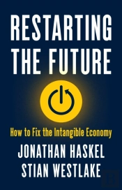 Restarting The Future