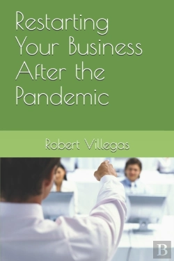 Bertrand.pt - Restarting Your Business After The Pandemic