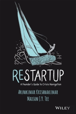 Bertrand.pt - Restartup