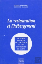 Restaur Et L Hebergement