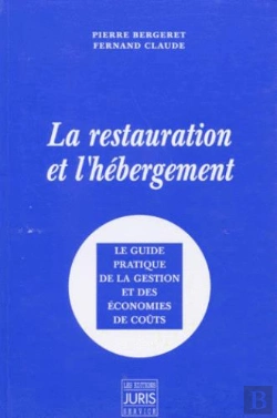 Bertrand.pt - Restaur Et L Hebergement