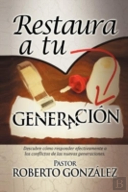 Bertrand.pt - Restaura A Tu Generacion