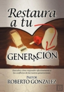 Bertrand.pt - Restaura A Tu Generacion