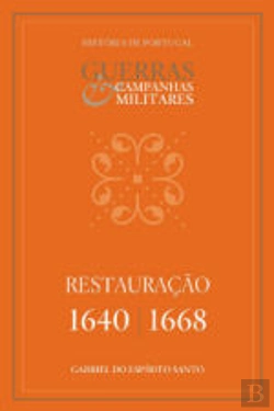 Bertrand.pt - Restauração 1640-1668