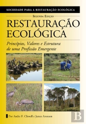 Restauração Ecológica
