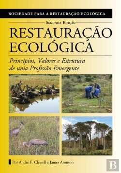 Bertrand.pt - Restauração Ecológica
