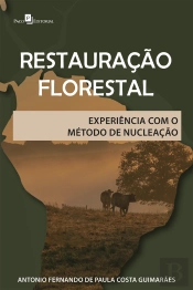 Restauração Florestal