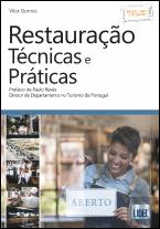 Restauração: Técnicas e Práticas