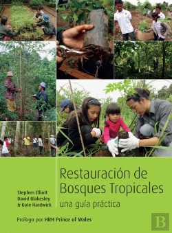 Bertrand.pt - Restauracion De Bosques Tropicales