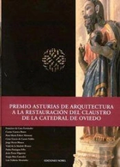 Restauración De La Torre Y El Claustro De La Catedral