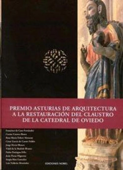 Bertrand.pt - Restauración De La Torre Y El Claustro De La Catedral