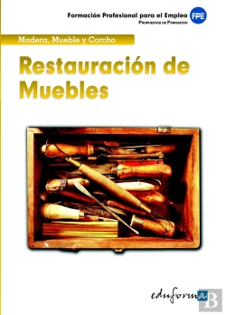 Bertrand.pt - Restauración De Muebles