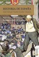 Restauración Y Dictadura