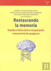 Restaurando La Memoria