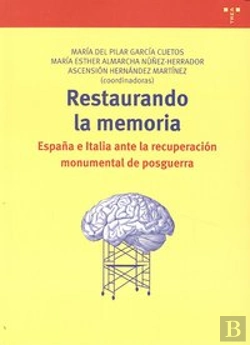 Bertrand.pt - Restaurando La Memoria