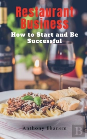 Restaurant Business