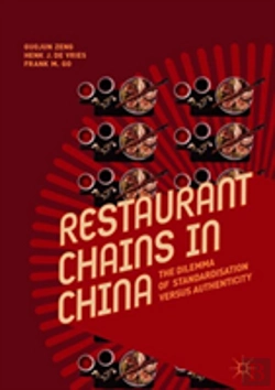 Bertrand.pt - Restaurant Chains In China