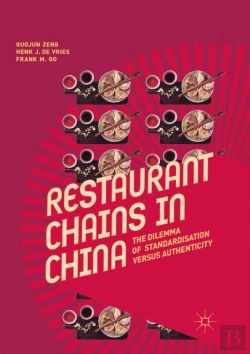 Bertrand.pt - Restaurant Chains In China