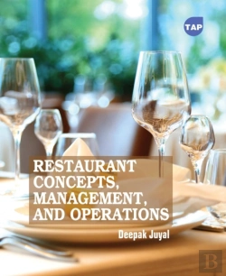 Bertrand.pt - Restaurant Concepts, Management, And Operations