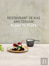 Restaurant De Kas Amsterdam
