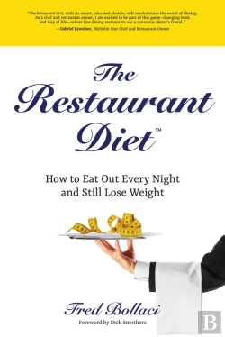 Bertrand.pt - Restaurant Diet