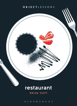 Bertrand.pt - Restaurant