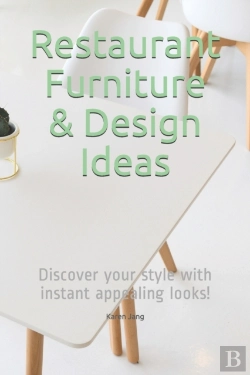 Bertrand.pt - Restaurant Furniture & Design Ideas