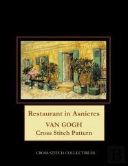 Restaurant In Asnieres