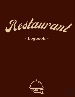 Bertrand.pt - Restaurant Logbook