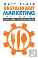 Restaurant Marketing That Works