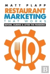 Restaurant Marketing That Works
